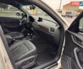 Белый Ауди Ку3, объемом двигателя 2 л и пробегом 165 тыс. км за 15950 $, фото 48 на Automoto.ua