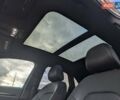 Белый Ауди Ку3, объемом двигателя 2 л и пробегом 263 тыс. км за 14400 $, фото 21 на Automoto.ua