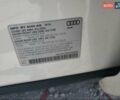Белый Ауди Ку3, объемом двигателя 2 л и пробегом 186 тыс. км за 9700 $, фото 11 на Automoto.ua