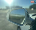 Ауди Ку3 2015 в Львове на Automoto.ua Белый Ауди Ку3, объемом двигателя 1.98 л и пробегом 200 тыс. км за 16500 $, фото 11 на Automoto.ua