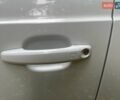 Белый Ауди Ку3, объемом двигателя 1.98 л и пробегом 119 тыс. км за 17300 $, фото 56 на Automoto.ua