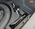Белый Ауди Ку3, объемом двигателя 2 л и пробегом 263 тыс. км за 14400 $, фото 36 на Automoto.ua