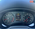 Ауди Ку3 2015 в Львове на Automoto.ua Белый Ауди Ку3, объемом двигателя 1.98 л и пробегом 200 тыс. км за 16500 $, фото 20 на Automoto.ua