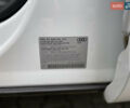 Белый Ауди Ку3, объемом двигателя 1.98 л и пробегом 256 тыс. км за 13500 $, фото 39 на Automoto.ua