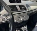 Білий Ауді Ку3, об'ємом двигуна 2 л та пробігом 146 тис. км за 18000 $, фото 33 на Automoto.ua
