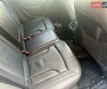 Білий Ауді Ку3, об'ємом двигуна 1.98 л та пробігом 147 тис. км за 16300 $, фото 8 на Automoto.ua