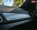Білий Ауді Ку3, об'ємом двигуна 1.98 л та пробігом 189 тис. км за 16400 $, фото 24 на Automoto.ua