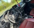Білий Ауді Ку3, об'ємом двигуна 1.4 л та пробігом 113 тис. км за 20700 $, фото 8 на Automoto.ua