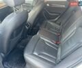 Білий Ауді Ку3, об'ємом двигуна 1.98 л та пробігом 147 тис. км за 16300 $, фото 5 на Automoto.ua