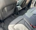 Білий Ауді Ку3, об'ємом двигуна 2 л та пробігом 146 тис. км за 18000 $, фото 13 на Automoto.ua
