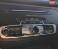 Білий Ауді Ку3, об'ємом двигуна 1.98 л та пробігом 189 тис. км за 16400 $, фото 35 на Automoto.ua