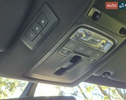 Білий Ауді Ку3, об'ємом двигуна 1.98 л та пробігом 189 тис. км за 16400 $, фото 41 на Automoto.ua