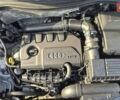 Белый Ауди Ку3, объемом двигателя 2 л и пробегом 279 тыс. км за 15900 $, фото 21 на Automoto.ua