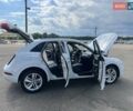Білий Ауді Ку3, об'ємом двигуна 1.98 л та пробігом 112 тис. км за 17200 $, фото 24 на Automoto.ua