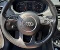 Білий Ауді Ку3, об'ємом двигуна 2 л та пробігом 146 тис. км за 18000 $, фото 34 на Automoto.ua