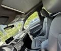 Білий Ауді Ку3, об'ємом двигуна 2 л та пробігом 146 тис. км за 18000 $, фото 39 на Automoto.ua