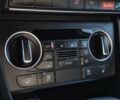 Білий Ауді Ку3, об'ємом двигуна 1.98 л та пробігом 189 тис. км за 16400 $, фото 19 на Automoto.ua