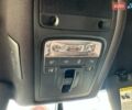 Білий Ауді Ку3, об'ємом двигуна 1.98 л та пробігом 147 тис. км за 16300 $, фото 20 на Automoto.ua