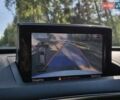 Білий Ауді Ку3, об'ємом двигуна 1.98 л та пробігом 189 тис. км за 16400 $, фото 15 на Automoto.ua