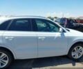 Ауди Ку3 2016 в Львове на Automoto.ua Белый Ауди Ку3, объемом двигателя 2 л и пробегом 33 тыс. км за 2900 $, фото 13 на Automoto.ua