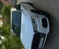 Білий Ауді Ку3, об'ємом двигуна 2 л та пробігом 175 тис. км за 15500 $, фото 1 на Automoto.ua