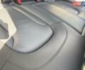 Білий Ауді Ку3, об'ємом двигуна 2 л та пробігом 146 тис. км за 18000 $, фото 14 на Automoto.ua