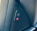 Білий Ауді Ку3, об'ємом двигуна 1.98 л та пробігом 147 тис. км за 16300 $, фото 40 на Automoto.ua