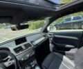 Білий Ауді Ку3, об'ємом двигуна 2 л та пробігом 146 тис. км за 18000 $, фото 42 на Automoto.ua