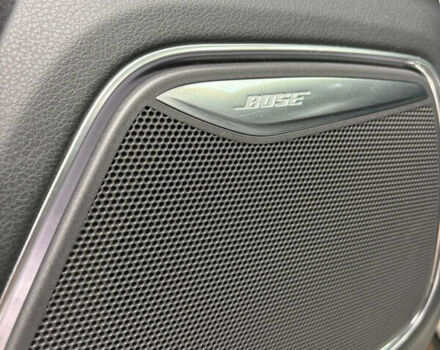 Ауди Ку3 2016 в Черновцах на Automoto.ua Белый Ауди Ку3, объемом двигателя 1.98 л и пробегом 115 тыс. км за 17900 $, фото 3 на Automoto.ua