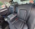 Белый Ауди Ку3, объемом двигателя 2 л и пробегом 99 тыс. км за 15900 $, фото 7 на Automoto.ua