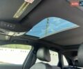 Білий Ауді Ку3, об'ємом двигуна 1.98 л та пробігом 112 тис. км за 17200 $, фото 18 на Automoto.ua