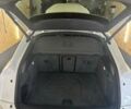 Білий Ауді Ку3, об'ємом двигуна 1.98 л та пробігом 147 тис. км за 16300 $, фото 4 на Automoto.ua