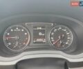 Ауди Ку3 2016 в Львове на Automoto.ua Белый Ауди Ку3, объемом двигателя 1.98 л и пробегом 24 тыс. км за 3800 $, фото 8 на Automoto.ua