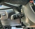 Білий Ауді Ку3, об'ємом двигуна 1.98 л та пробігом 147 тис. км за 16300 $, фото 23 на Automoto.ua