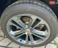 Білий Ауді Ку3, об'ємом двигуна 1.98 л та пробігом 147 тис. км за 16300 $, фото 26 на Automoto.ua