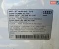 Ауди Ку3 2016 в Днепре (Днепропетровске) на Automoto.ua Белый Ауди Ку3, объемом двигателя 2 л и пробегом 167 тыс. км за 3100 $, фото 11 на Automoto.ua