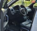 Білий Ауді Ку3, об'ємом двигуна 1.98 л та пробігом 189 тис. км за 16400 $, фото 7 на Automoto.ua