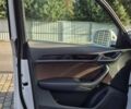 Белый Ауди Ку3, объемом двигателя 2 л и пробегом 279 тыс. км за 15900 $, фото 23 на Automoto.ua