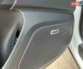 Білий Ауді Ку3, об'ємом двигуна 1.98 л та пробігом 112 тис. км за 17200 $, фото 19 на Automoto.ua