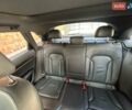 Білий Ауді Ку3, об'ємом двигуна 1.98 л та пробігом 147 тис. км за 16300 $, фото 16 на Automoto.ua