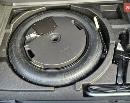 Белый Ауди Ку3, объемом двигателя 2 л и пробегом 279 тыс. км за 15900 $, фото 37 на Automoto.ua