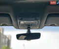 Білий Ауді Ку3, об'ємом двигуна 2 л та пробігом 108 тис. км за 15999 $, фото 55 на Automoto.ua