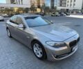 Белый Ауди Ку3, объемом двигателя 1.98 л и пробегом 90 тыс. км за 17700 $, фото 1 на Automoto.ua