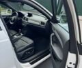 Білий Ауді Ку3, об'ємом двигуна 2 л та пробігом 146 тис. км за 18000 $, фото 20 на Automoto.ua