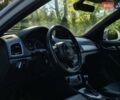 Білий Ауді Ку3, об'ємом двигуна 1.98 л та пробігом 189 тис. км за 16400 $, фото 12 на Automoto.ua
