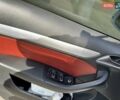 Білий Ауді Ку3, об'ємом двигуна 1.4 л та пробігом 113 тис. км за 20700 $, фото 9 на Automoto.ua