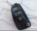 Ауди Ку3 2016 в Львове на Automoto.ua Белый Ауди Ку3, объемом двигателя 2 л и пробегом 33 тыс. км за 2900 $, фото 10 на Automoto.ua
