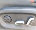 Белый Ауди Ку3, объемом двигателя 2 л и пробегом 99 тыс. км за 15900 $, фото 13 на Automoto.ua
