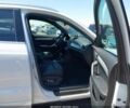 Ауди Ку3 2016 в Львове на Automoto.ua Белый Ауди Ку3, объемом двигателя 2 л и пробегом 33 тыс. км за 2900 $, фото 4 на Automoto.ua