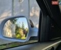 Білий Ауді Ку3, об'ємом двигуна 1.98 л та пробігом 189 тис. км за 16400 $, фото 27 на Automoto.ua